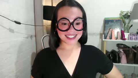 Snapshot of joanagorgeous chatting on 9, 3, 2025 Joana online show from 9, 3, 2025
