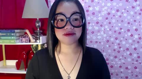 Snapshot of joanagorgeous chatting on 17, 10, 2025 Joana online show from 17, 10, 2025