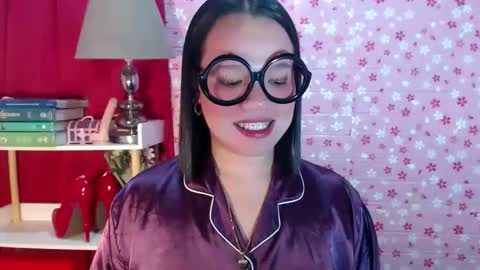 Snapshot of joanagorgeous chatting on 20, 10, 2025 Joana online show from 20, 10, 2025