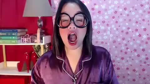 Joana online show from 23, 10, 2025