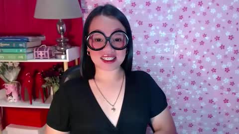 Joana online show from 19, 11, 2025