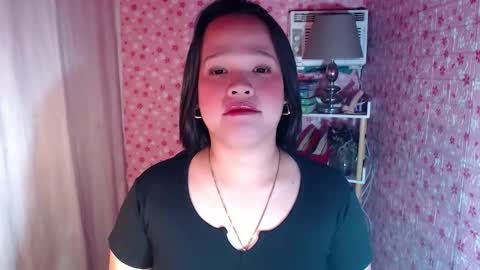 Joana online show from 18, 1, 2026