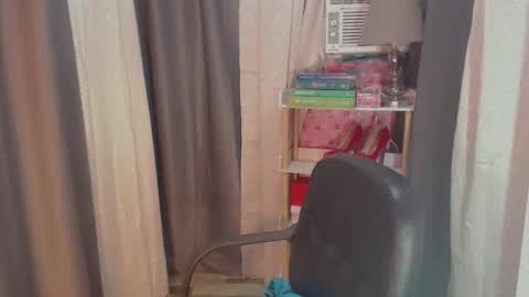 Joana online show from 14, 2, 2026