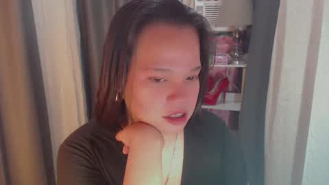 Joana online show from 23, 2, 2026