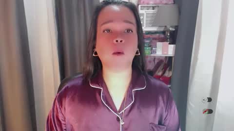 Joana online show from 7, 3, 2026