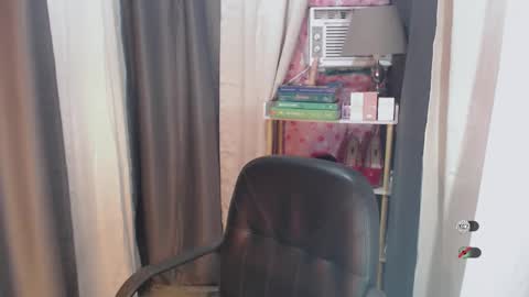 Joana online show from 14, 3, 2026