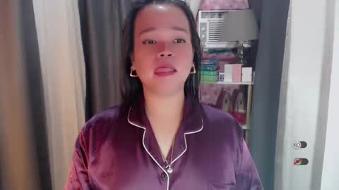 Joana online show from 22, 3, 2026