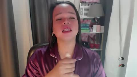 Snapshot of joanagorgeous chatting on 11, 6, 2026 Joana online show from 11, 6, 2026