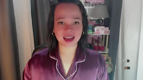 Snapshot of joanagorgeous chatting on 12, 6, 2026 Joana online show from 12, 6, 2026