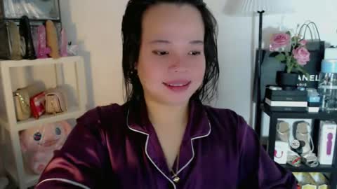 Snapshot of joanagorgeous chatting on 29, 6, 2026 Joana online show from 29, 6, 2026