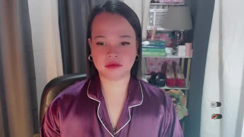 Snapshot of joanagorgeous chatting on 5, 7, 2026 Joana online show from 5, 7, 2026