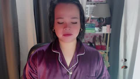 Snapshot of joanagorgeous chatting on 5, 7, 2026 Joana online show from 5, 7, 2026