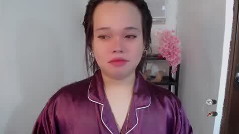 Snapshot of joanagorgeous chatting on 15, 7, 2026 Joana online show from 15, 7, 2026