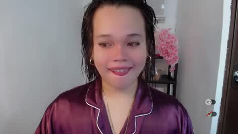 Snapshot of joanagorgeous chatting on 17, 7, 2026 Joana online show from 17, 7, 2026