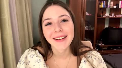 Snapshot of joanalkins chatting on 13, 2, 2026 Adel online show from 13, 2, 2026