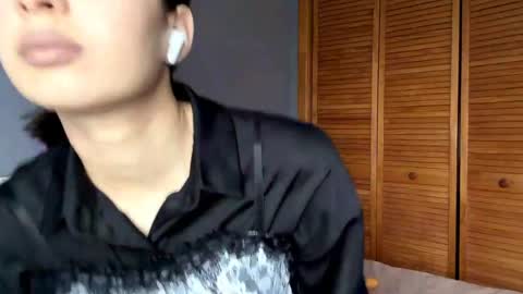 Snapshot of joanaphippin chatting on 16, 5, 2026 joanaphippin online show from 16, 5, 2026