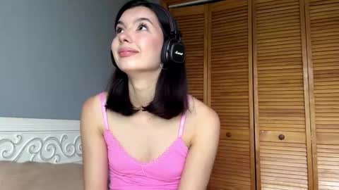 Snapshot of joanaphippin chatting on 28, 5, 2026 joanaphippin online show from 28, 5, 2026