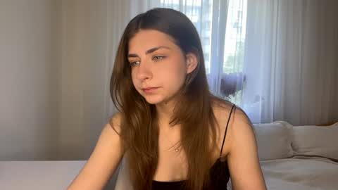 Snapshot of joandonelly chatting on 28, 6, 2026 Bella online show from 28, 6, 2026