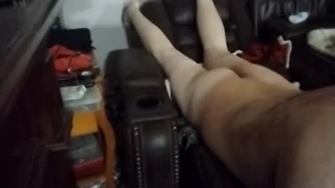 Snapshot of joandsindee chatting on 24, 11, 2025 JD online show from 24, 11, 2025