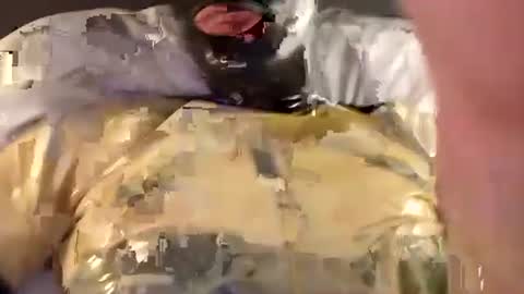 Snapshot of joanesxfree chatting on 11, 12, 2024 The sweetest toy online show from 11, 12, 2024