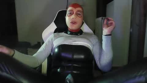 Snapshot of joanesxfree chatting on 29, 11, 2025 The sweetest toy online show from 29, 11, 2025