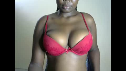 varl online show from 16, 2, 2025