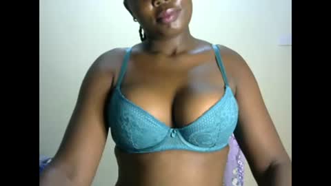 varl online show from 26, 2, 2025