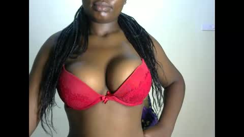 varl online show from 10, 3, 2025