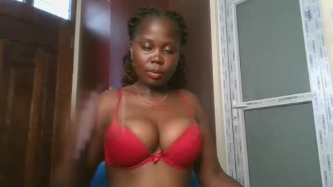 varl online show from 13, 10, 2025