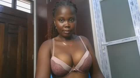 varl online show from 17, 10, 2025