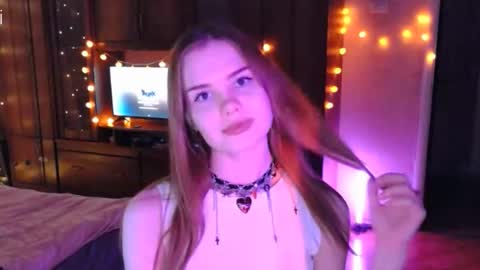 Kira online show from 20, 10, 2025