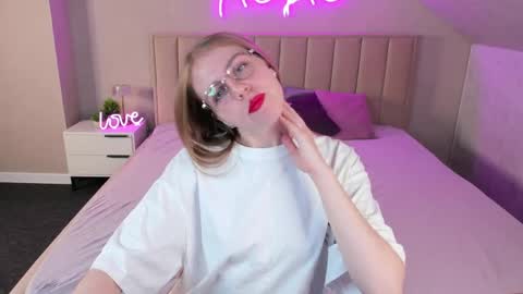Snapshot of joann_shermann chatting on 21, 5, 2026 joann_shermann online show from 21, 5, 2026