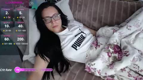 Jo online show from 6, 12, 2024