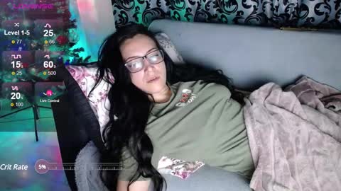 Jo online show from 15, 12, 2024