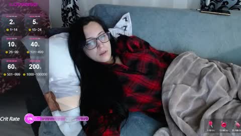 Jo online show from 4, 1, 2025