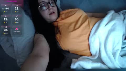 Jo online show from 7, 10, 2025