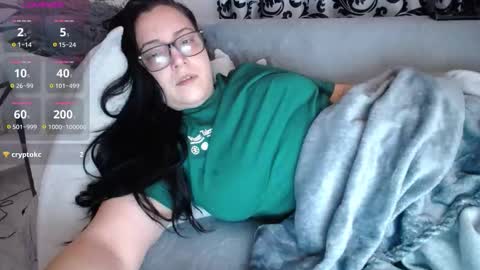 Jo online show from 26, 10, 2025