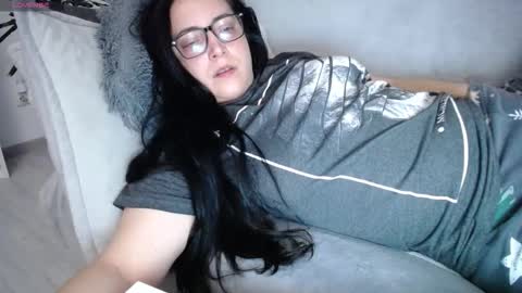 Jo online show from 9, 11, 2025