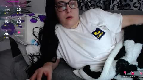 Snapshot of joanna_cw chatting on 2, 2, 2026 Jo online show from 2, 2, 2026