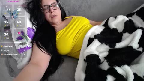 Snapshot of joanna_cw chatting on 4, 2, 2026 Jo online show from 4, 2, 2026