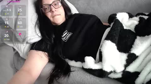 Snapshot of joanna_cw chatting on 11, 2, 2026 Jo online show from 11, 2, 2026