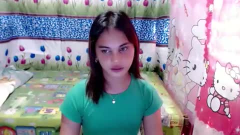 joanna_gray online show from 13, 9, 2025