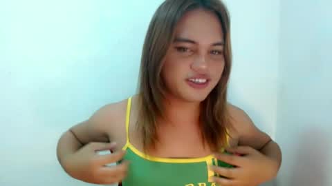 joanna_gray online show from 9, 7, 2026