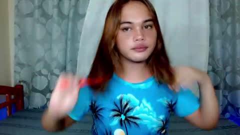joanna_gray online show from 14, 7, 2026
