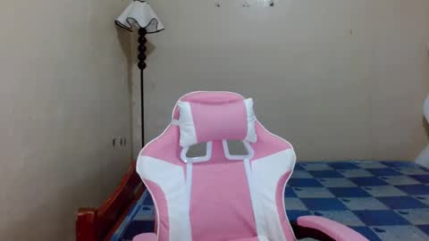 joanna_gray online show from 21, 7, 2026