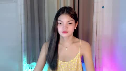 joanna_johnson online show from 14, 12, 2025