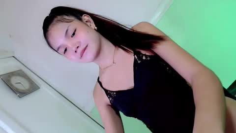Snapshot of joanna_johnson chatting on 19, 4, 2026 joanna_johnson online show from 19, 4, 2026