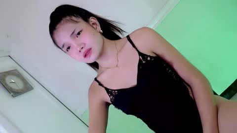 Snapshot of joanna_johnson chatting on 23, 4, 2026 joanna_johnson online show from 23, 4, 2026