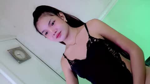 Snapshot of joanna_johnson chatting on 25, 4, 2026 joanna_johnson online show from 25, 4, 2026