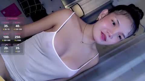 Snapshot of joanna_johnson chatting on 26, 5, 2026 joanna_johnson online show from 26, 5, 2026